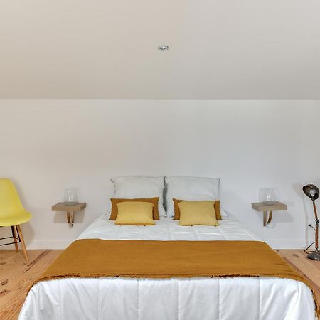 Le Maquens - Parking Gratuit - Wifi - Netflix Apartment Carcassonne Luaran gambar