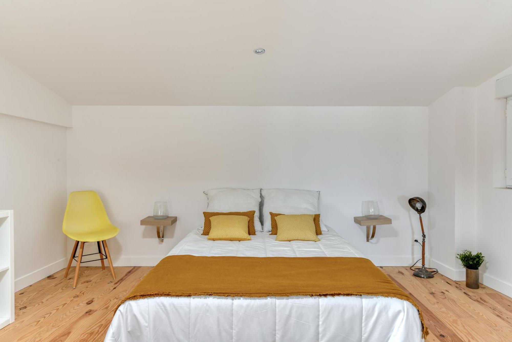 Le Maquens - Parking Gratuit - Wifi - Netflix Apartment Carcassonne Luaran gambar