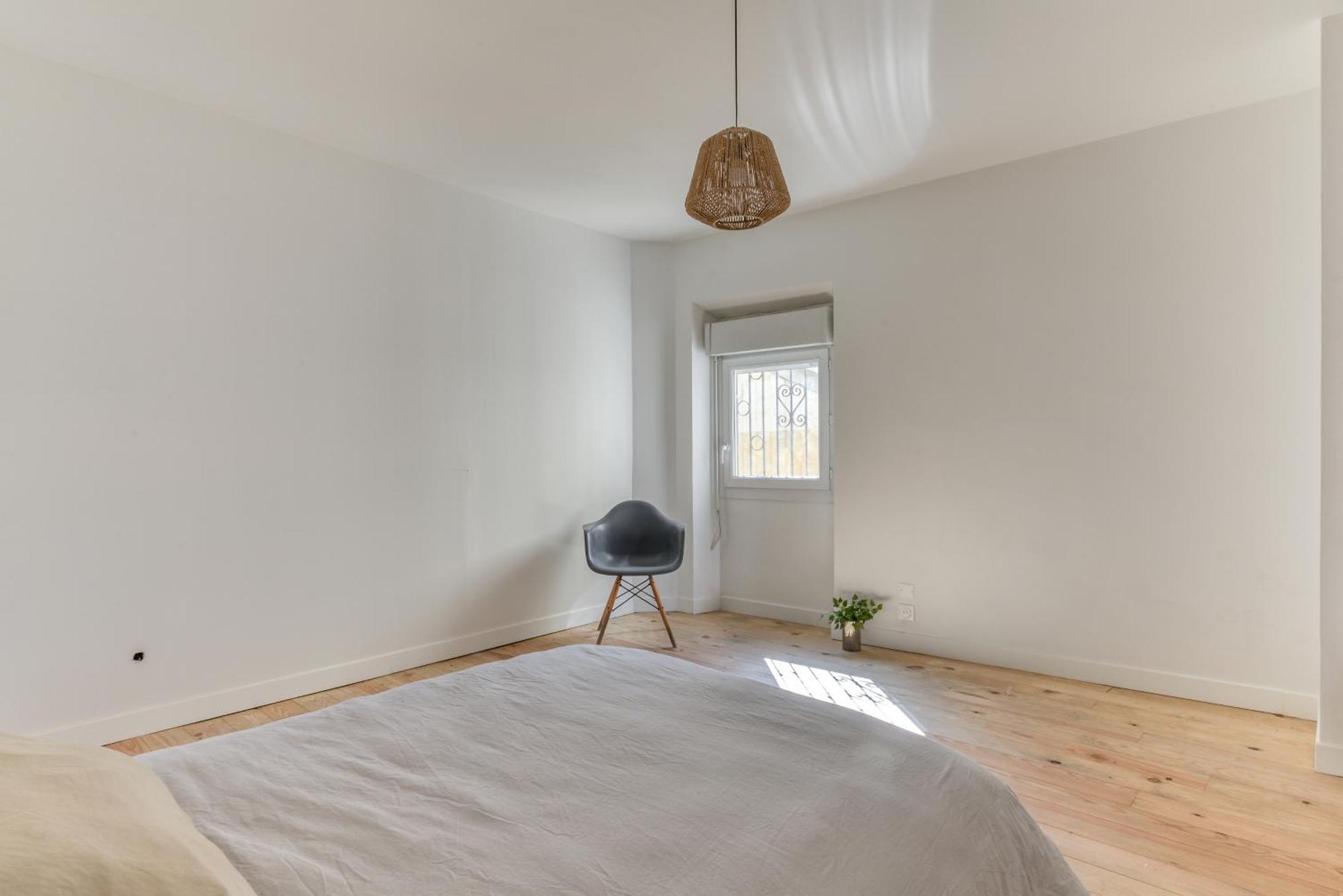 Le Maquens - Parking Gratuit - Wifi - Netflix Apartment Carcassonne Luaran gambar