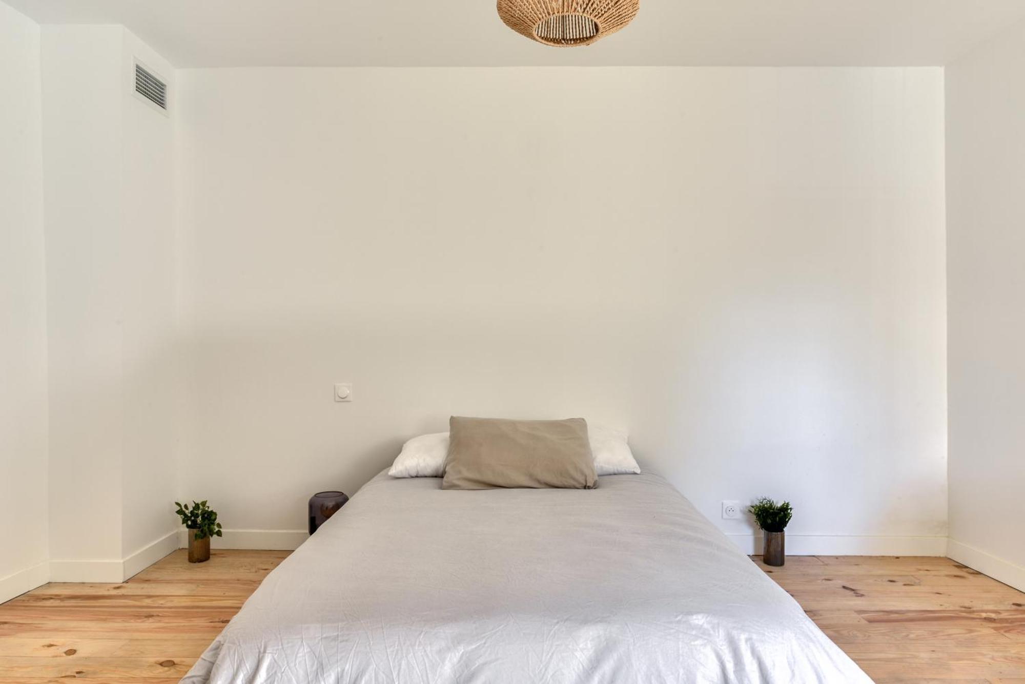 Le Maquens - Parking Gratuit - Wifi - Netflix Apartment Carcassonne Luaran gambar