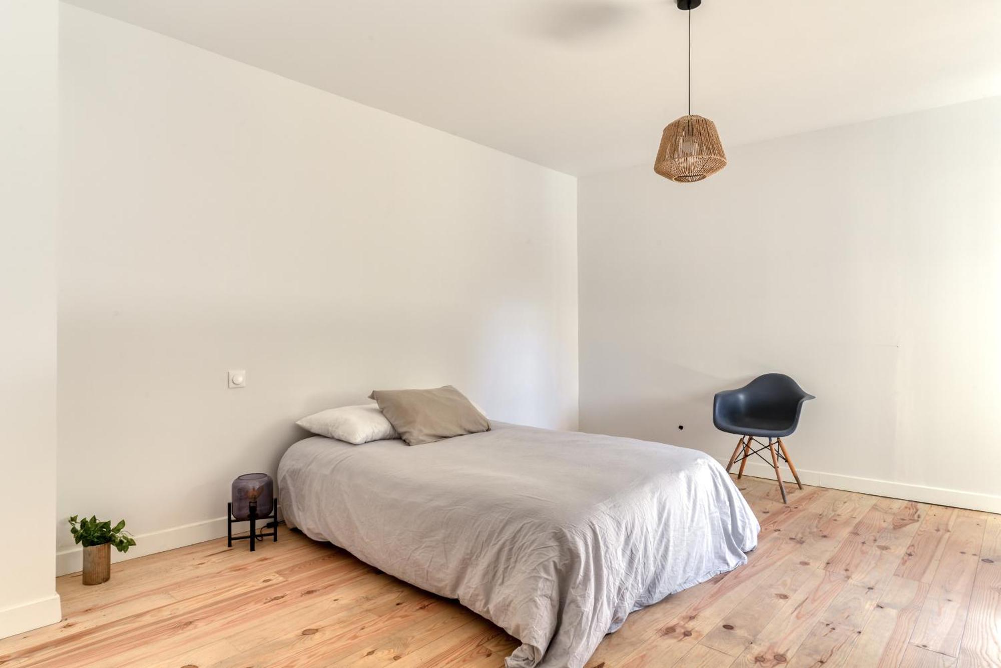 Le Maquens - Parking Gratuit - Wifi - Netflix Apartment Carcassonne Luaran gambar