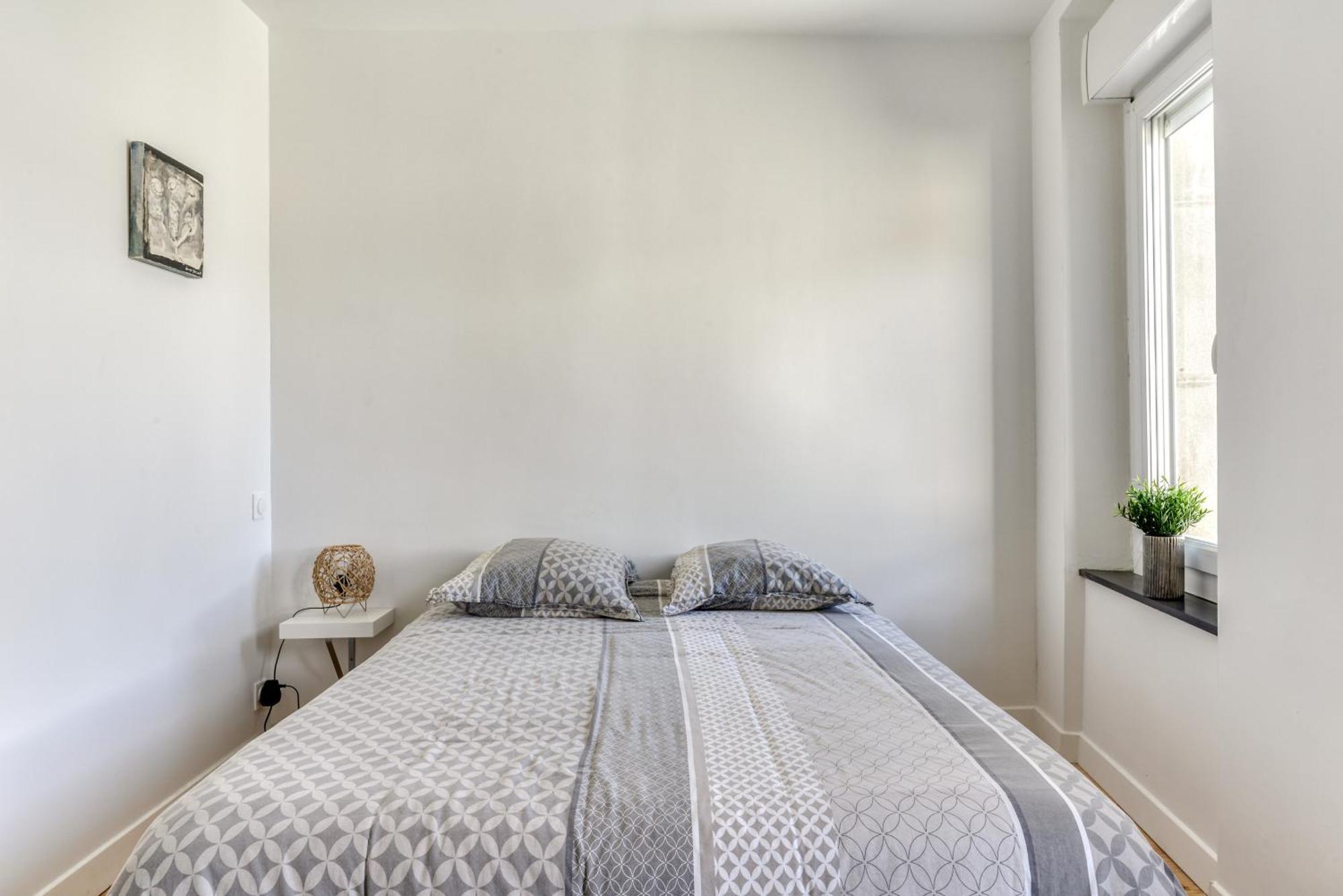 Le Maquens - Parking Gratuit - Wifi - Netflix Apartment Carcassonne Luaran gambar